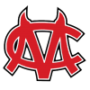 Center Moriches High School